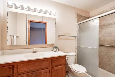 7265 W Valley Ridge Drive, Madison, WI 53719 - Photo 31