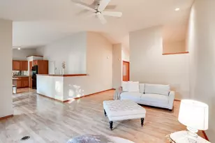 7265 W Valley Ridge Dr, Madison, WI 53719 - Photo 11