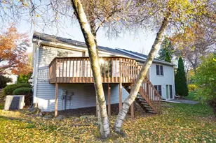 7265 W Valley Ridge Dr, Madison, WI 53719 - Photo 49