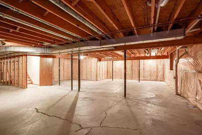 7265 W Valley Ridge Drive, Madison, WI 53719 - Photo 37