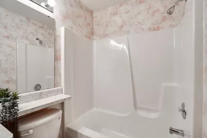 7265 W Valley Ridge Drive, Madison, WI 53719 - Photo 25