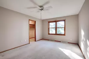 7265 W Valley Ridge Dr, Madison, WI 53719 - Photo 27