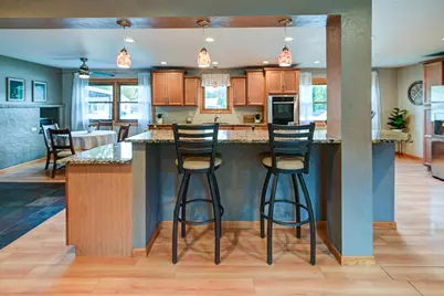 1618 Angel Crest Way, Madison, WI 53716 - Photo 11