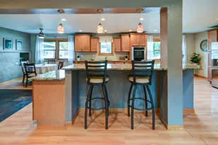 1618 Angel Crest Way, Madison, WI 53716 - Photo 11