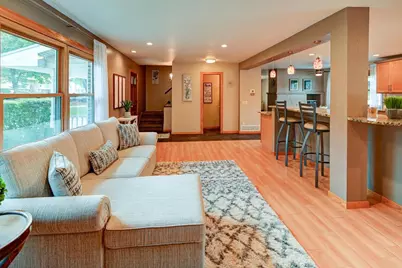 1618 Angel Crest Way, Madison, WI 53716 - Photo 7