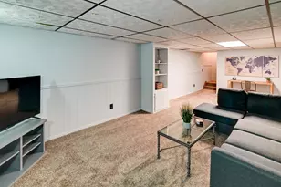 1618 Angel Crest Way, Madison, WI 53716 - Photo 35