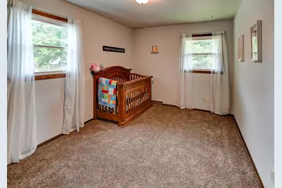 1618 Angel Crest Way, Madison, WI 53716 - Photo 33