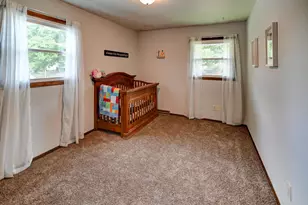 1618 Angel Crest Way, Madison, WI 53716 - Photo 33