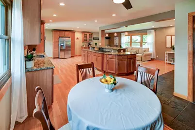 1618 Angel Crest Way, Madison, WI 53716 - Photo 19