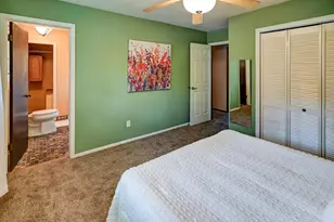 1618 Angel Crest Way, Madison, WI 53716 - Photo 27