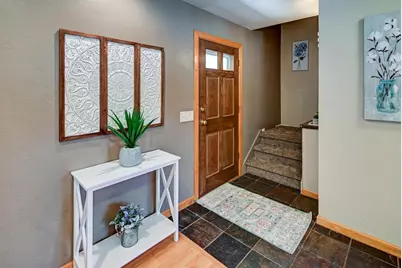 1618 Angel Crest Way, Madison, WI 53716 - Photo 3