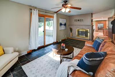 1618 Angel Crest Way, Madison, WI 53716 - Photo 23