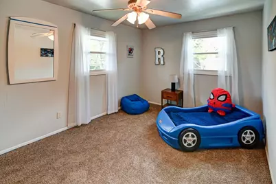 1618 Angel Crest Way, Madison, WI 53716 - Photo 29