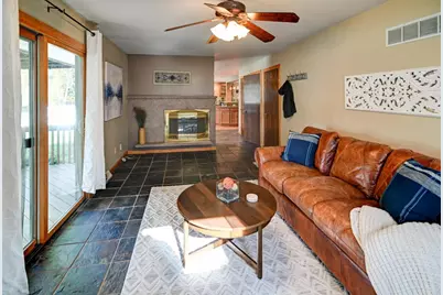 1618 Angel Crest Way, Madison, WI 53716 - Photo 21