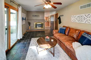 1618 Angel Crest Way, Madison, WI 53716 - Photo 21