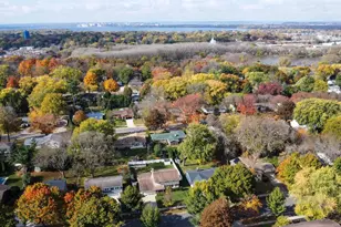 1618 Angel Crest Way, Madison, WI 53716 - Photo 41