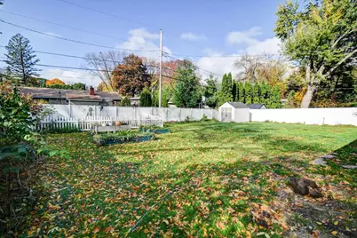 1618 Angel Crest Way, Madison, WI 53716 - Photo 37