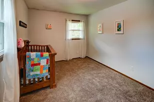 1618 Angel Crest Way, Madison, WI 53716 - Photo 31