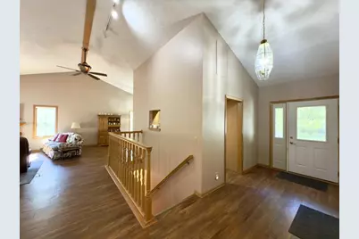 2116 W Crystal Springs Road, Janesville, WI 53545 - Photo 7