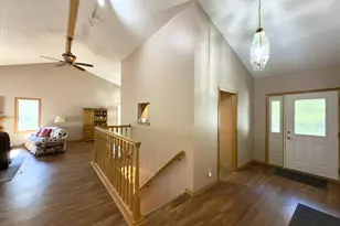 2116 W Crystal Springs Rd, Janesville, WI 53545 - Photo 7