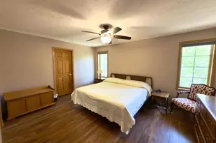 2116 W Crystal Springs Rd, Janesville, WI 53545 - Photo 21