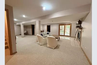 2116 W Crystal Springs Road, Janesville, WI 53545 - Photo 41