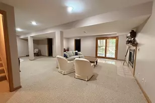 2116 W Crystal Springs Rd, Janesville, WI 53545 - Photo 41