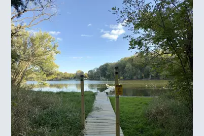 2116 W Crystal Springs Road, Janesville, WI 53545 - Photo 35