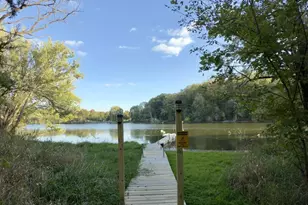 2116 W Crystal Springs Rd, Janesville, WI 53545 - Photo 35