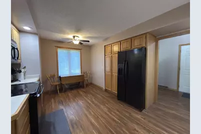 2116 W Crystal Springs Road, Janesville, WI 53545 - Photo 11