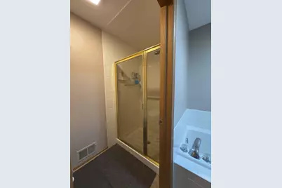 2116 W Crystal Springs Road, Janesville, WI 53545 - Photo 23