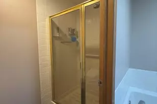 2116 W Crystal Springs Rd, Janesville, WI 53545 - Photo 23