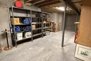 2116 W Crystal Springs Rd, Janesville, WI 53545 - Photo 49