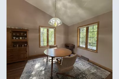 2116 W Crystal Springs Road, Janesville, WI 53545 - Photo 19