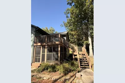 2116 W Crystal Springs Road, Janesville, WI 53545 - Photo 29