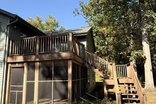 2116 W Crystal Springs Rd, Janesville, WI 53545 - Photo 29