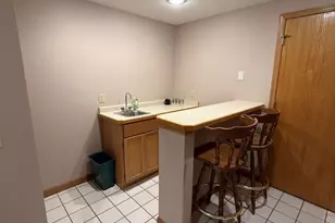 2116 W Crystal Springs Rd, Janesville, WI 53545 - Photo 43