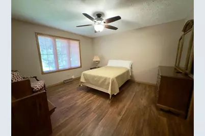 2116 W Crystal Springs Road, Janesville, WI 53545 - Photo 25