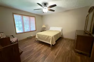 2116 W Crystal Springs Rd, Janesville, WI 53545 - Photo 25