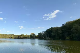 2116 W Crystal Springs Rd, Janesville, WI 53545 - Photo 37