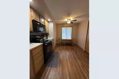 2116 W Crystal Springs Road, Janesville, WI 53545 - Photo 9