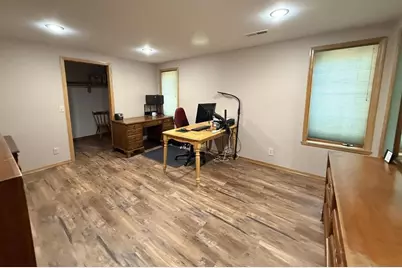 2116 W Crystal Springs Road, Janesville, WI 53545 - Photo 47