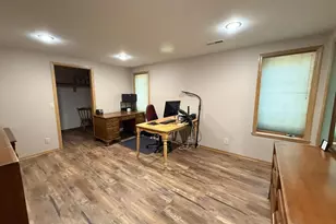 2116 W Crystal Springs Rd, Janesville, WI 53545 - Photo 47