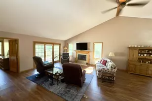 2116 W Crystal Springs Rd, Janesville, WI 53545 - Photo 3