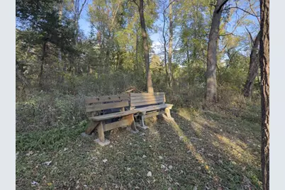 2116 W Crystal Springs Road, Janesville, WI 53545 - Photo 33