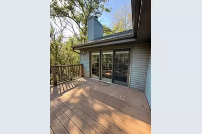 2116 W Crystal Springs Road, Janesville, WI 53545 - Photo 27