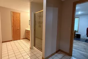 2116 W Crystal Springs Rd, Janesville, WI 53545 - Photo 45