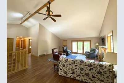 2116 W Crystal Springs Road, Janesville, WI 53545 - Photo 17