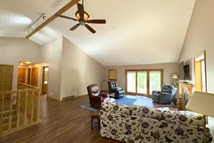 2116 W Crystal Springs Rd, Janesville, WI 53545 - Photo 17