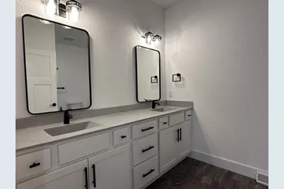 1220 Prairie Avenue, Janesville, WI 53545 - Photo 19